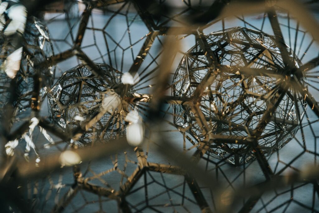 In the last decade, the textile industry has witnessed significant advancements with the integration of nanotechnology. Nearly three years ago, Global Incentives Manufacturing (GIM) introduced nanotechnology-based textiles into its production lines, marking a pivotal moment in its evolution from traditional manufacturing to technologically driven innovation. This article explores the scientific underpinnings of their nanotech applications, the implementation processes, and the measurable improvements in textile performance, sustainability, and consumer impact.